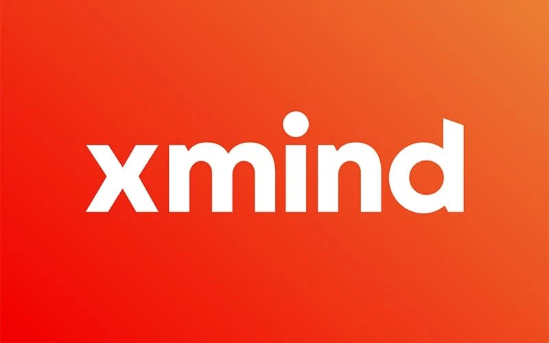 XMind 2024 v24.04.05171 中文免安装绿色特别版 (Win/Mac)-AI学习资源网