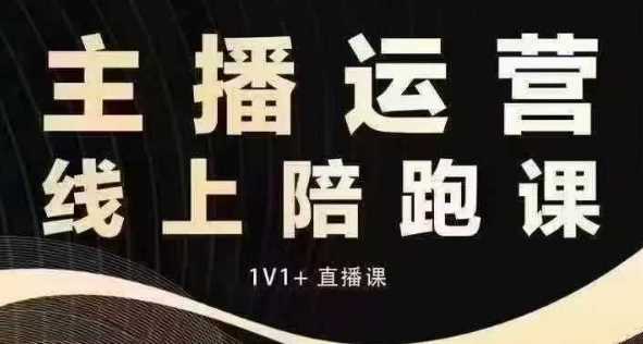 猴帝电商1600抖音课【12月】拉爆自然流，做懂流量的主播，快速掌握底层逻辑，自然流破圈攻略-AI学习资源网