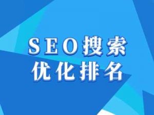 抖音搜索SEO教程,抖音SEO搜索优化排名-AI学习资源网