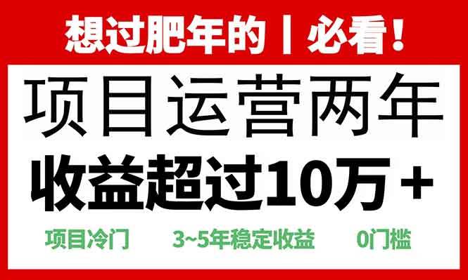 （13952期）2025快递站回收玩法：收益超过10万+，项目冷门，0门槛-AI学习资源网