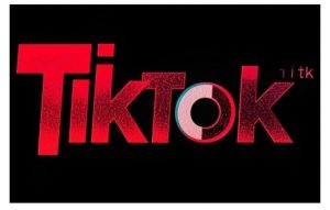 TikTok ads投流秘籍,涵盖tiktok整体投放思路,教你搭建测试计划-AI学习资源网