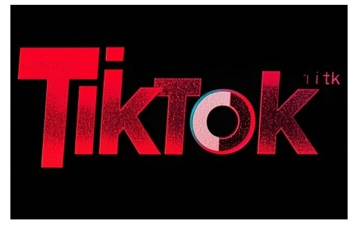 TikTok ads投流秘籍，涵盖tiktok整体投放思路，教你搭建测试计划-AI学习资源网