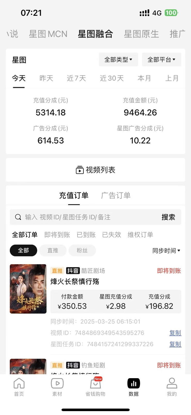 图片[1]-2025短剧最新升级玩法，小白也能快速上手，无脑搬运日入300+-AI学习资源网