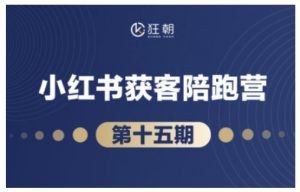 抖音小红书视频号短视频带货与直播变现(11-16期),打造爆款内容,实现高效变现(更新)-AI学习资源网