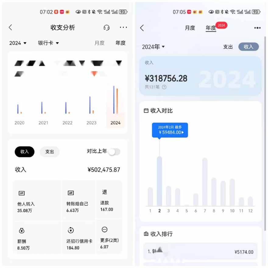 图片[3]-2025年，请“不择手段”去搞钱!-AI学习资源网