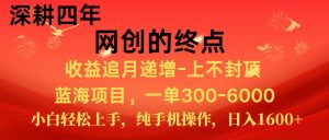 全网首发程积分兑换机票,新手小白福利项目,七天狂赚2.6万-AI学习资源网