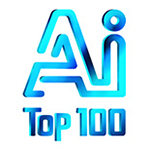 AITOP100-AI学习资源网