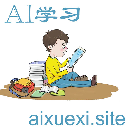 快手直播流量曝光 单机日入1000+ 简单操作 看完就会-AI学习资源网