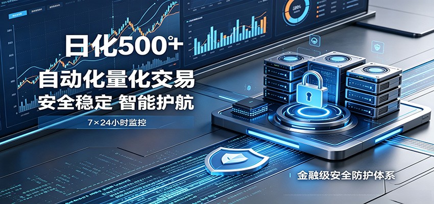 安全稳定的爆款搞米赛道，一天500+轻松转化，当日即可变现-AI学习资源网