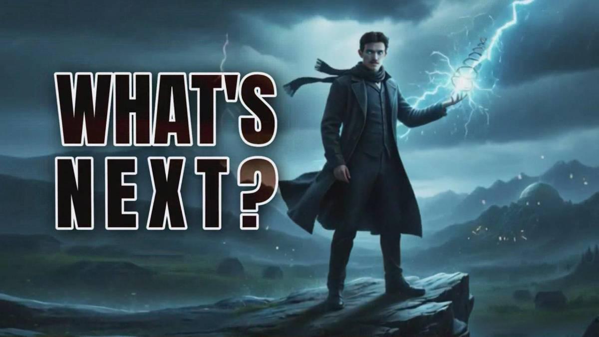 图片[2]-AI电影制作终极指南：从创意到成片，系统掌握智能影视全流程实战课(中英字幕-AI学习资源网