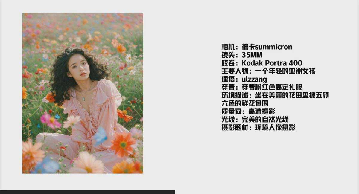 图片[2]-AI摄影商业视觉Midjourney+Stable Diffusion训练营，教程+软件+模型-AI学习资源网