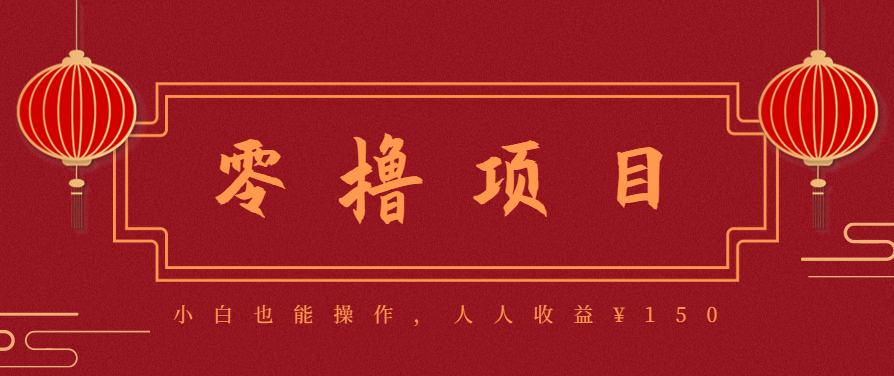 21天涨粉50万！变现14万！抖音新式养生视频玩法太猛了，附详细流程-AI学习资源网