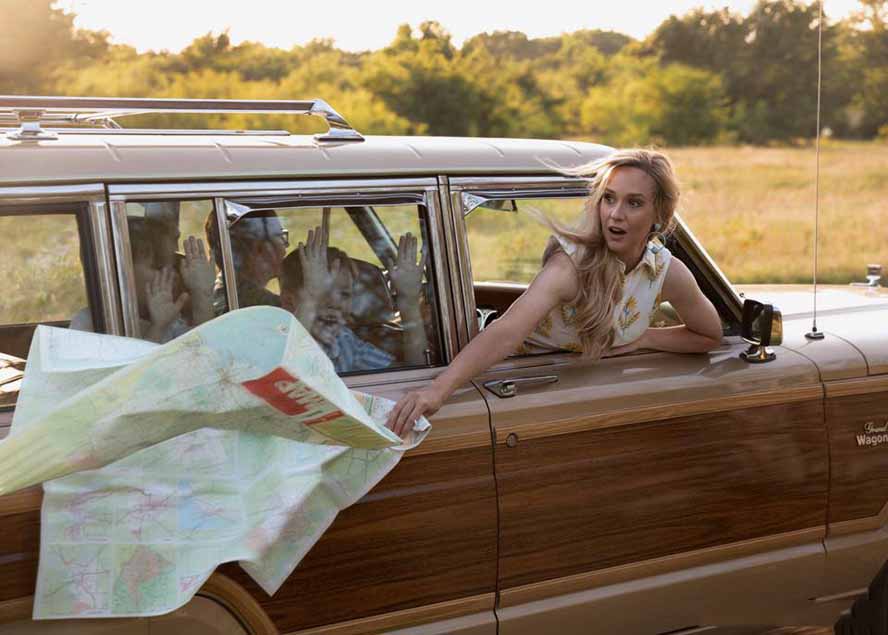 图片[3]-大师级GTG出品-老友记系列AI自适应预设The Friends Preset Collection-AI学习资源网