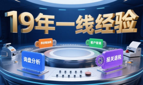 Aba老师·2025年入局外贸必看课程-AI学习资源网