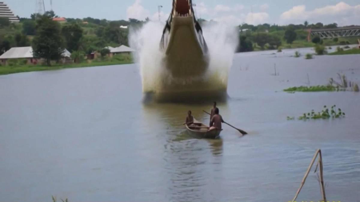 图片[6]-AI电影制作终极指南：从创意到成片，系统掌握智能影视全流程实战课(中英字幕-AI学习资源网