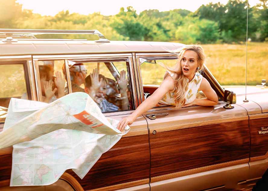 图片[4]-大师级GTG出品-老友记系列AI自适应预设The Friends Preset Collection-AI学习资源网