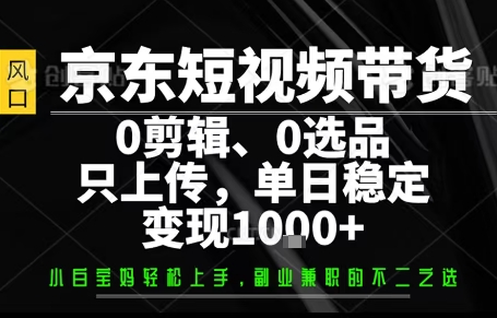 你出账号，我来运营，保底日入1k+，开启躺賺模式【揭秘】-AI学习资源网