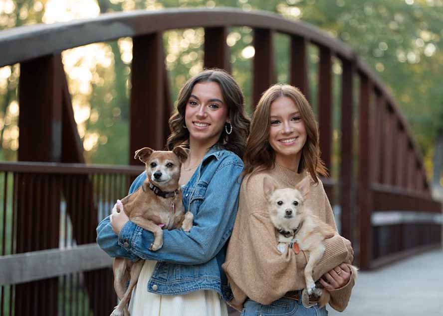 图片[1]-大师级GTG出品-老友记系列AI自适应预设The Friends Preset Collection-AI学习资源网